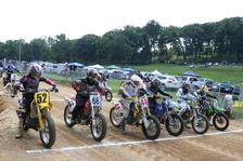 Enlarge photo 284