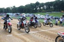 Enlarge photo 286