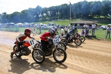 Enlarge photo 310
