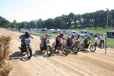 Enlarge photo 372
