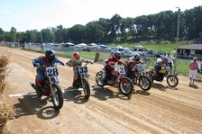 Enlarge photo 373