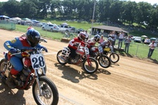 Enlarge photo 374