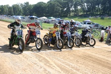 Enlarge photo 384