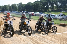 Enlarge photo 393