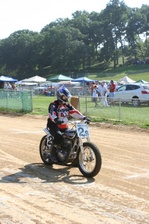 Enlarge photo 444