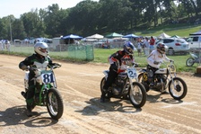Enlarge photo 445