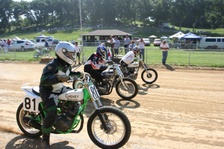 Enlarge photo 446