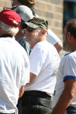 Enlarge photo 28