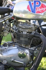 Enlarge photo 8