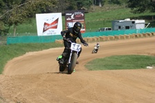 Enlarge photo 32
