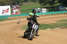 Enlarge photo 33