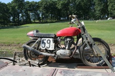 Enlarge photo 13