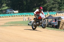 Enlarge photo 34