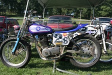 Enlarge photo 17