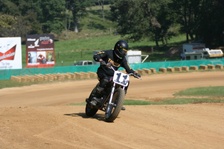 Enlarge photo 35