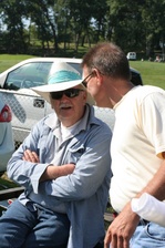Enlarge photo 20