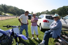 Enlarge photo 30
