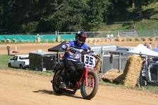 Enlarge photo 37