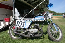 Enlarge photo 118
