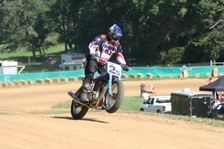 Enlarge photo 39
