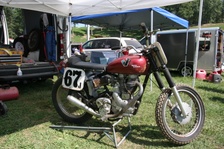 Enlarge photo 119