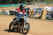 Enlarge photo 41