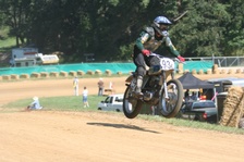 Enlarge photo 43
