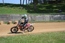 Enlarge photo 120