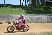 Enlarge photo 121