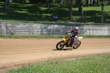 Enlarge photo 122
