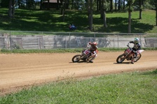 Enlarge photo 123