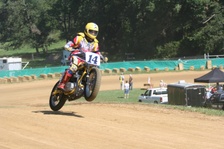 Enlarge photo 46