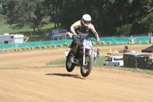 Enlarge photo 47