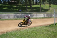 Enlarge photo 126