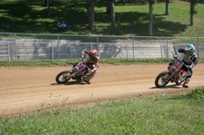 Enlarge photo 128