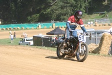 Enlarge photo 48
