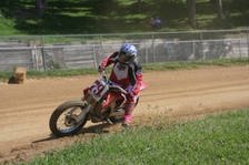 Enlarge photo 129