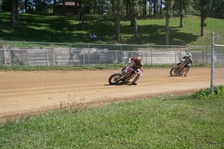 Enlarge photo 130