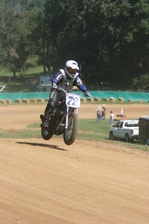 Enlarge photo 53