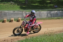 Enlarge photo 132
