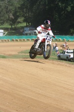 Enlarge photo 55