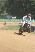 Enlarge photo 57