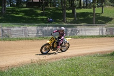 Enlarge photo 133