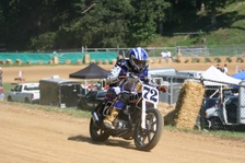 Enlarge photo 59
