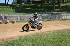 Enlarge photo 134