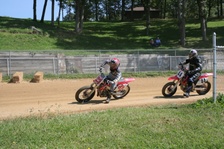 Enlarge photo 135