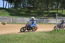 Enlarge photo 136