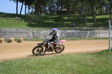 Enlarge photo 137