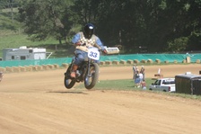 Enlarge photo 62