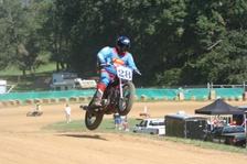 Enlarge photo 63
